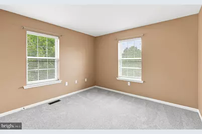 256 Hampshire Drive, Sellersville, PA 18960 - Photo 37