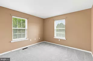 256 Hampshire Dr, Sellersville, PA 18960 - Photo 37