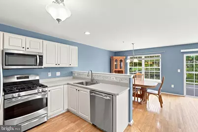 256 Hampshire Drive, Sellersville, PA 18960 - Photo 19