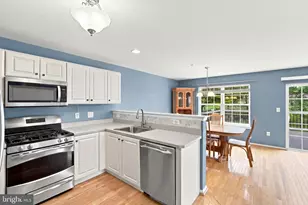 256 Hampshire Dr, Sellersville, PA 18960 - Photo 19