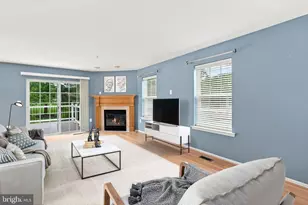 256 Hampshire Dr, Sellersville, PA 18960 - Photo 9