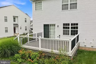 256 Hampshire Dr, Sellersville, PA 18960 - Photo 45