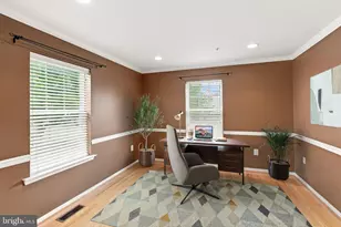 256 Hampshire Dr, Sellersville, PA 18960 - Photo 23