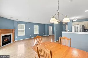 256 Hampshire Dr, Sellersville, PA 18960 - Photo 13