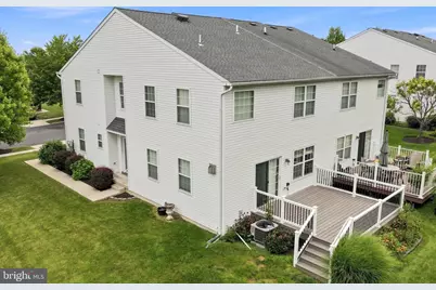 256 Hampshire Drive, Sellersville, PA 18960 - Photo 47