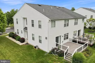 256 Hampshire Dr, Sellersville, PA 18960 - Photo 47