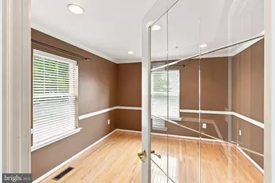 256 Hampshire Drive, Sellersville, PA 18960 - Photo 21