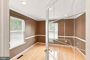 256 Hampshire Dr, Sellersville, PA 18960 - Photo 21
