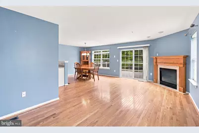 256 Hampshire Drive, Sellersville, PA 18960 - Photo 7