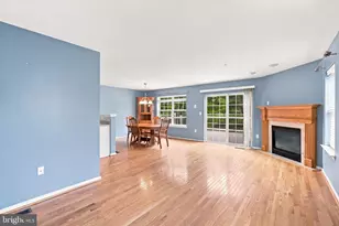 256 Hampshire Dr, Sellersville, PA 18960 - Photo 7