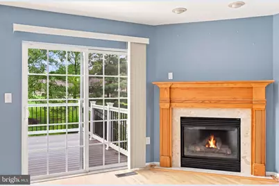 256 Hampshire Drive, Sellersville, PA 18960 - Photo 11