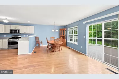 256 Hampshire Drive, Sellersville, PA 18960 - Photo 15