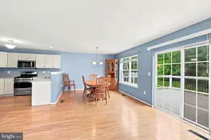 256 Hampshire Dr, Sellersville, PA 18960 - Photo 15