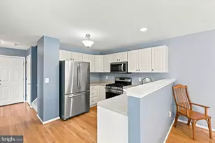 256 Hampshire Dr, Sellersville, PA 18960 - Photo 17