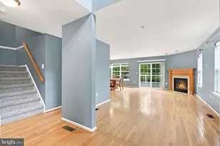 256 Hampshire Dr, Sellersville, PA 18960 - Photo 5