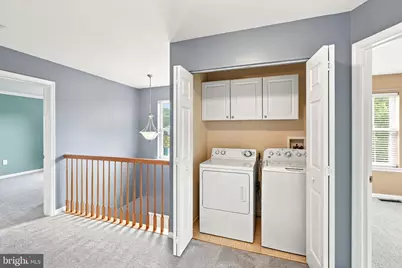 256 Hampshire Drive, Sellersville, PA 18960 - Photo 25