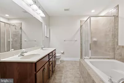 3217 Meadowview Circle #163, Furlong, PA 18925 - Photo 23