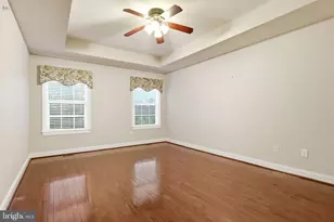 3217 Meadow View Cir, Furlong, PA 18925 - Photo 19
