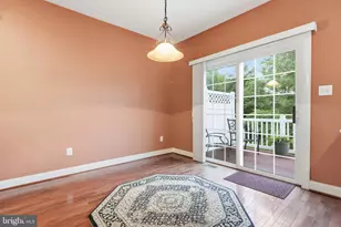 3217 Meadow View Cir, Furlong, PA 18925 - Photo 9