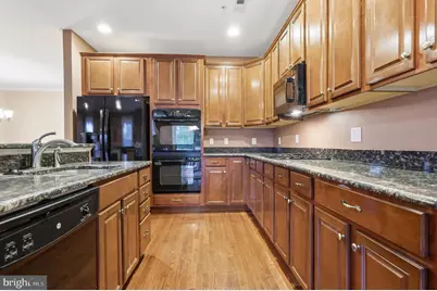 3217 Meadowview Circle #163, Furlong, PA 18925 - Photo 11