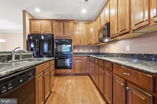 3217 Meadow View Cir, Furlong, PA 18925 - Photo 11
