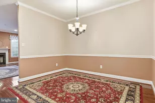 3217 Meadow View Cir, Furlong, PA 18925 - Photo 13
