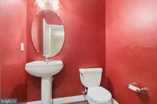 3217 Meadow View Cir, Furlong, PA 18925 - Photo 15
