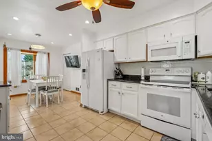 5738 Keenan Ct, Bensalem, PA 19020 - Photo 9