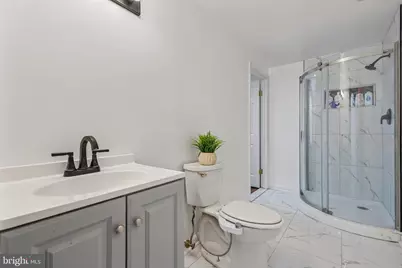 5738 Keenan Court, Bensalem, PA 19020 - Photo 19