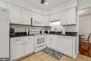 5738 Keenan Ct, Bensalem, PA 19020 - Photo 11
