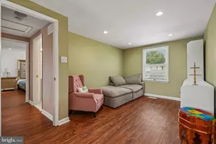 5738 Keenan Ct, Bensalem, PA 19020 - Photo 21