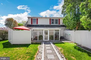 5738 Keenan Ct, Bensalem, PA 19020 - Photo 25