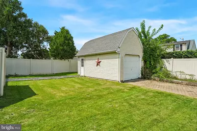5738 Keenan Court, Bensalem, PA 19020 - Photo 27