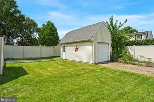 5738 Keenan Ct, Bensalem, PA 19020 - Photo 27