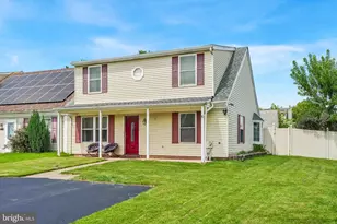 5738 Keenan Ct, Bensalem, PA 19020 - Photo 3