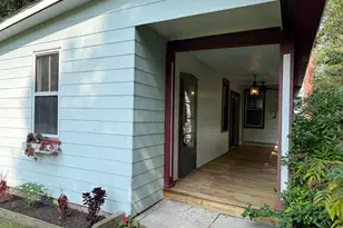 507 Easton Rd, Riegelsville, PA 18077 - Photo 15