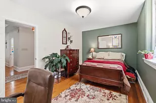 3172 Rte 212, Springtown, PA 18081 - Photo 13