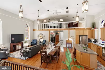3172 Route 212, Springtown, PA 18081 - Photo 25
