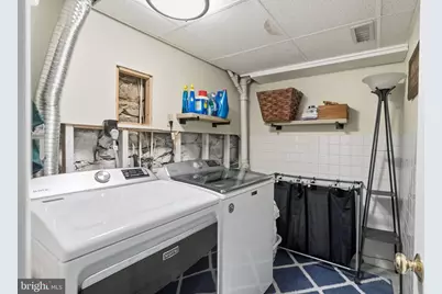 3172 Route 212, Springtown, PA 18081 - Photo 39