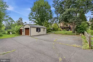 3172 Rte 212, Springtown, PA 18081 - Photo 55