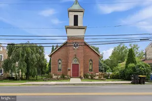 3172 Rte 212, Springtown, PA 18081 - Photo 1
