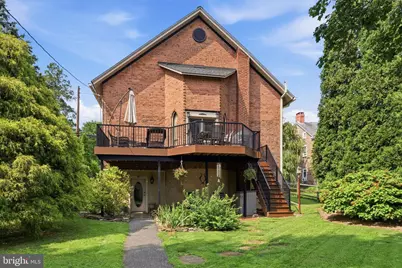 3172 Route 212, Springtown, PA 18081 - Photo 63