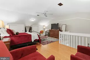 3172 Rte 212, Springtown, PA 18081 - Photo 33