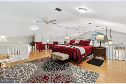3172 Route 212, Springtown, PA 18081 - Photo 35