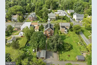 3172 Route 212, Springtown, PA 18081 - Photo 65