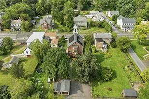 3172 Rte 212, Springtown, PA 18081 - Photo 65