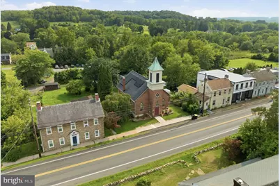 3172 Route 212, Springtown, PA 18081 - Photo 69