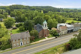 3172 Rte 212, Springtown, PA 18081 - Photo 69