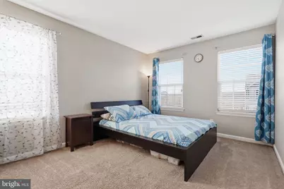 1700 Beacon Lane, Warrington, PA 18976 - Photo 19