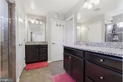 1700 Beacon Lane, Warrington, PA 18976 - Photo 25